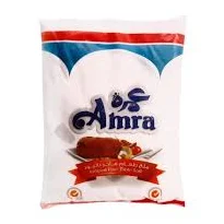 Omra Salt 750 gm
