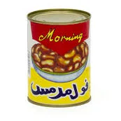 مورنينغ فول 380 غم