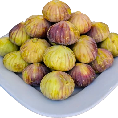 تين زراقي