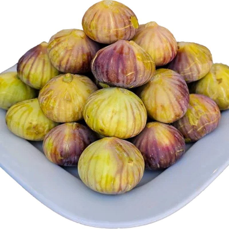 تين زراقي