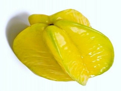 ستار فروت حبة