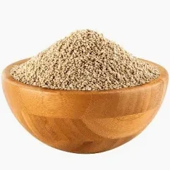 سمسم محمص 250 غم