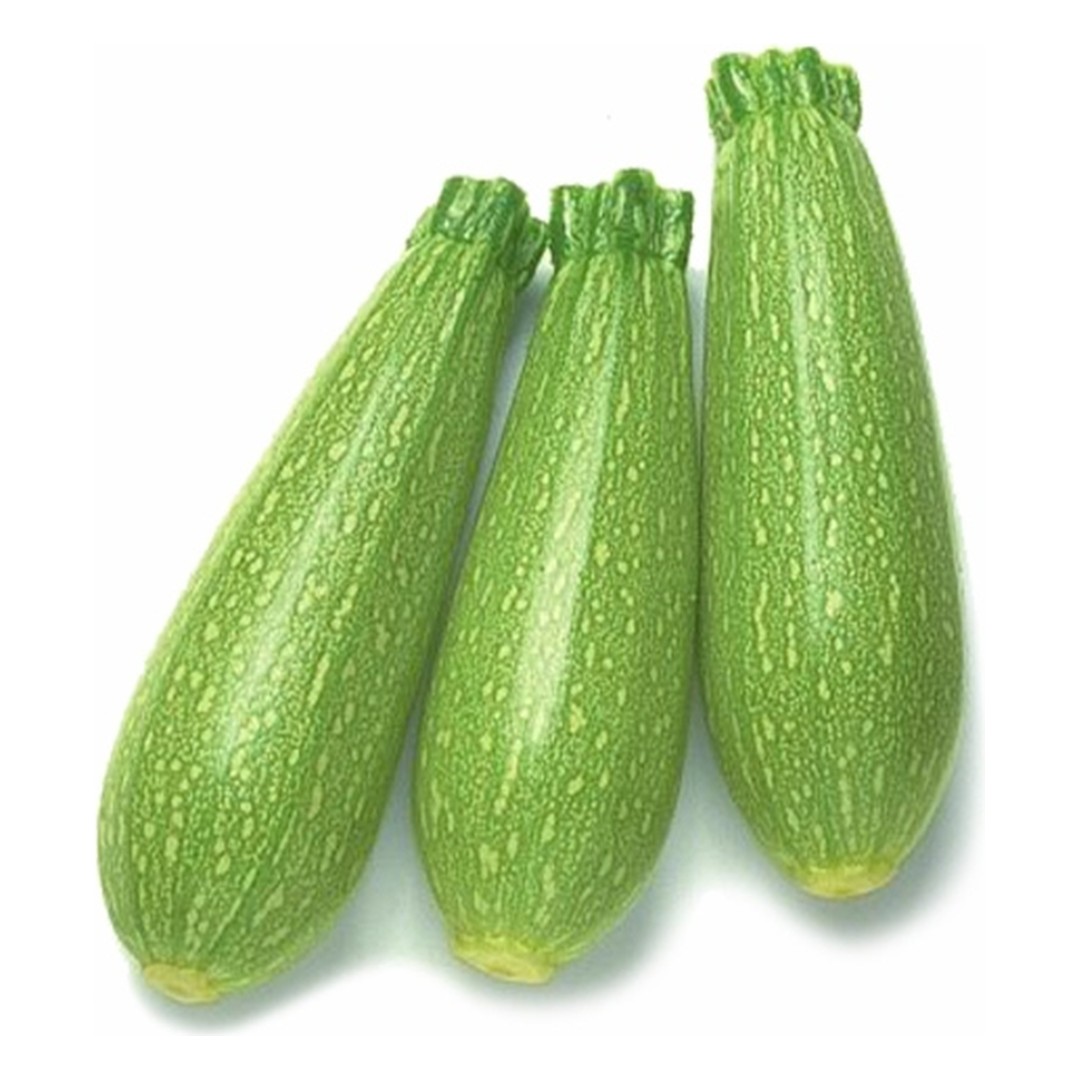 كوسا