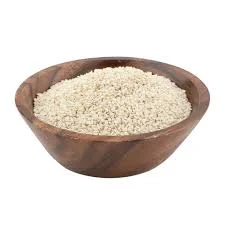 الريحان سمسم ني 250 غم
