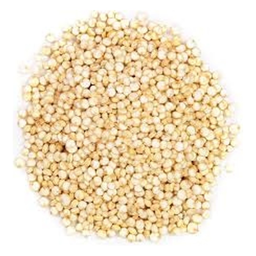 بذور الكينوا 250 غم