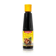 Indofood Sweet Soy Sauce 140 ml