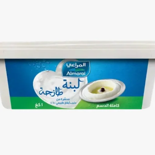 اليوم حليب قليل الدسم ١ لتر