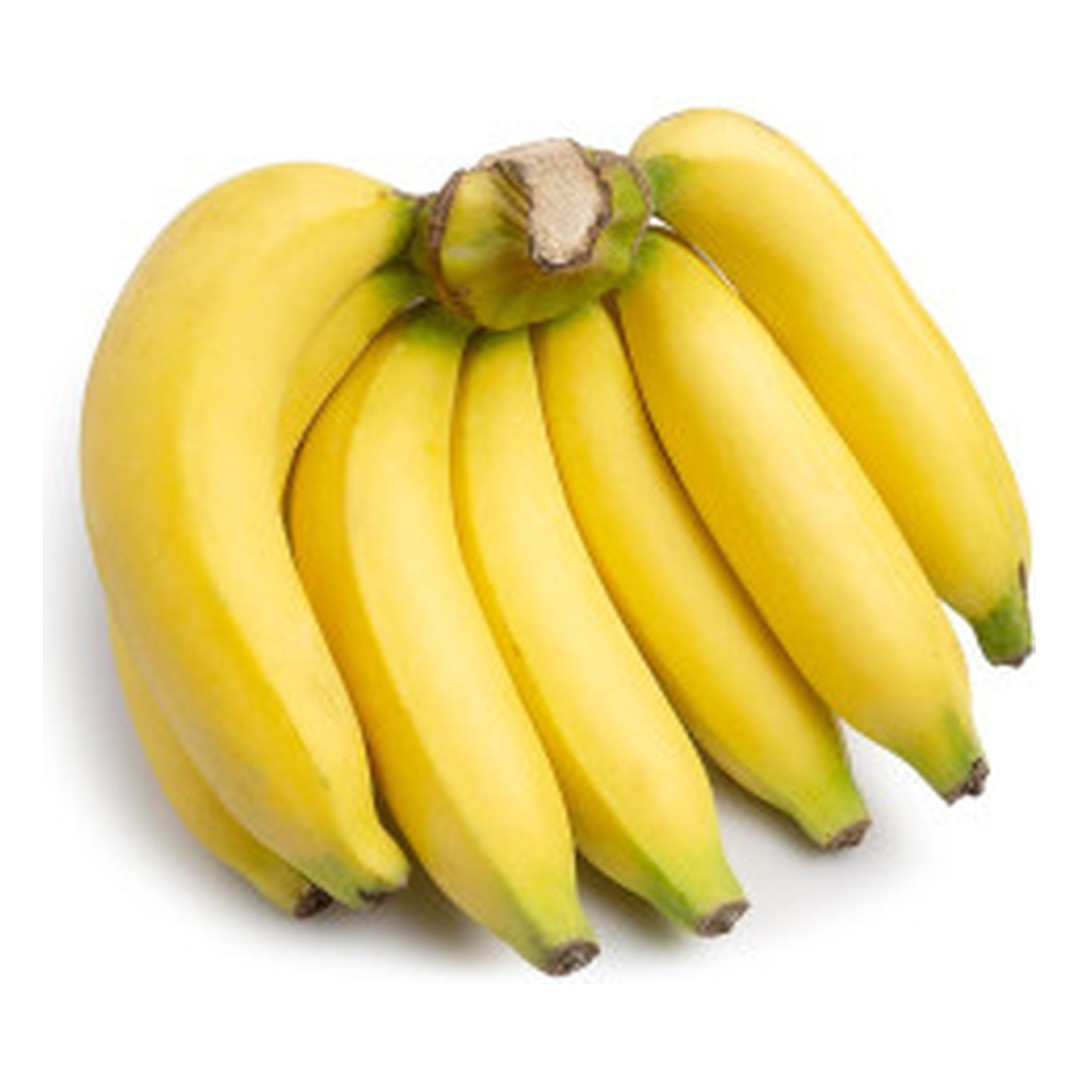 موز  بلدي