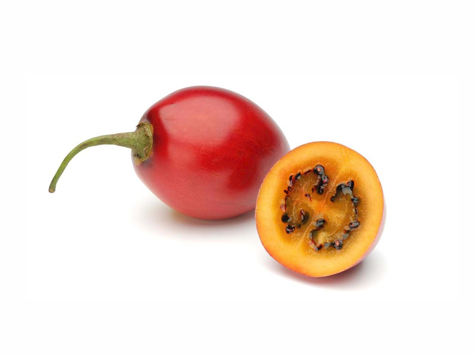تماريلو حبة