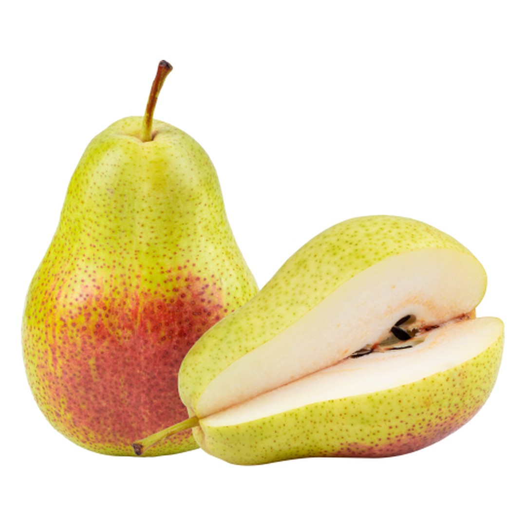 اجاص فرط مستورد
