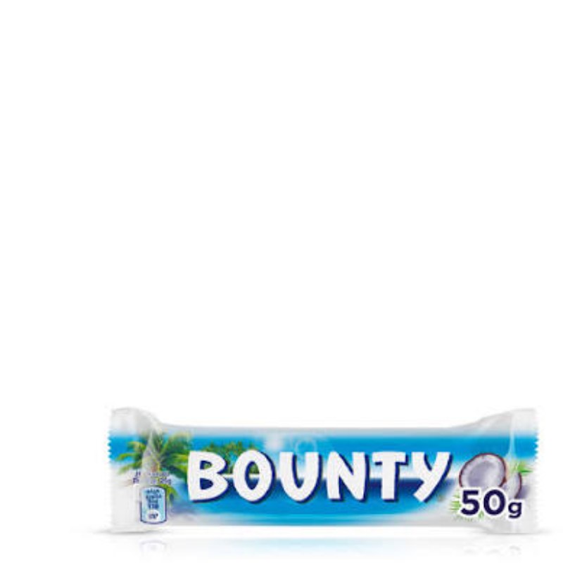 باونتي50غ