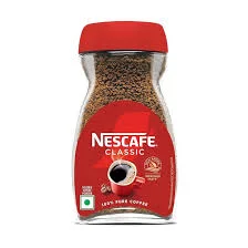 نسكافيه كلاسيك 95 غم