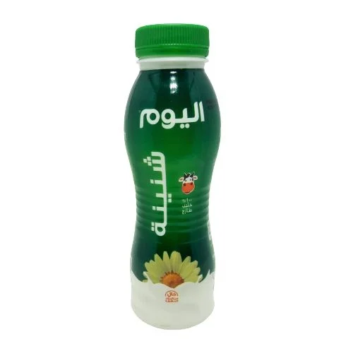 Alyoum Ayran 300ml