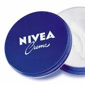Nivea Universal All Purpose Creme Moisturizer 150 ml