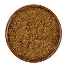 توابل السمك 200غم