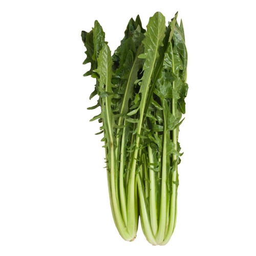 هندبة - محلي