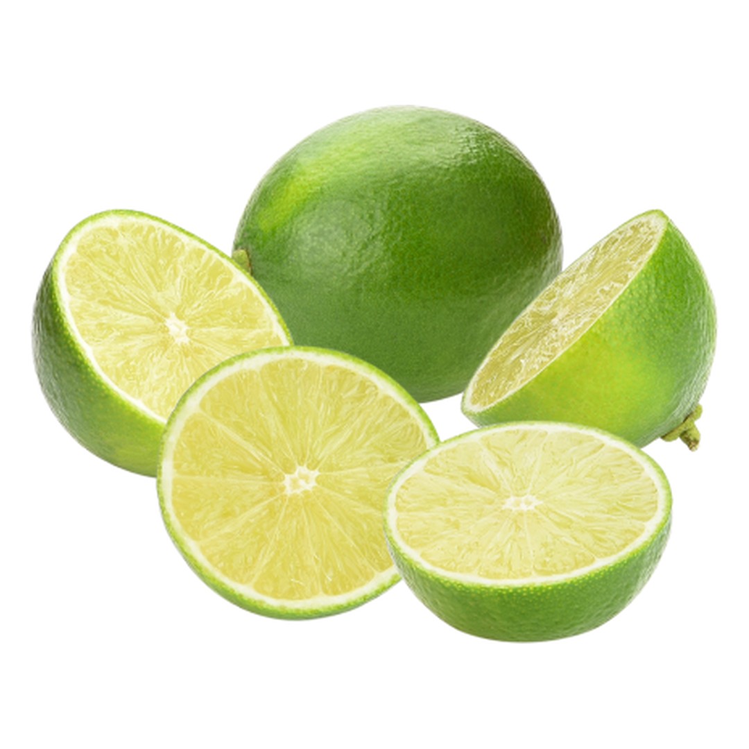 ليمون أخضر بلدي